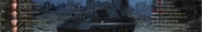Náhled programu World of tanks ke stažení zdarma